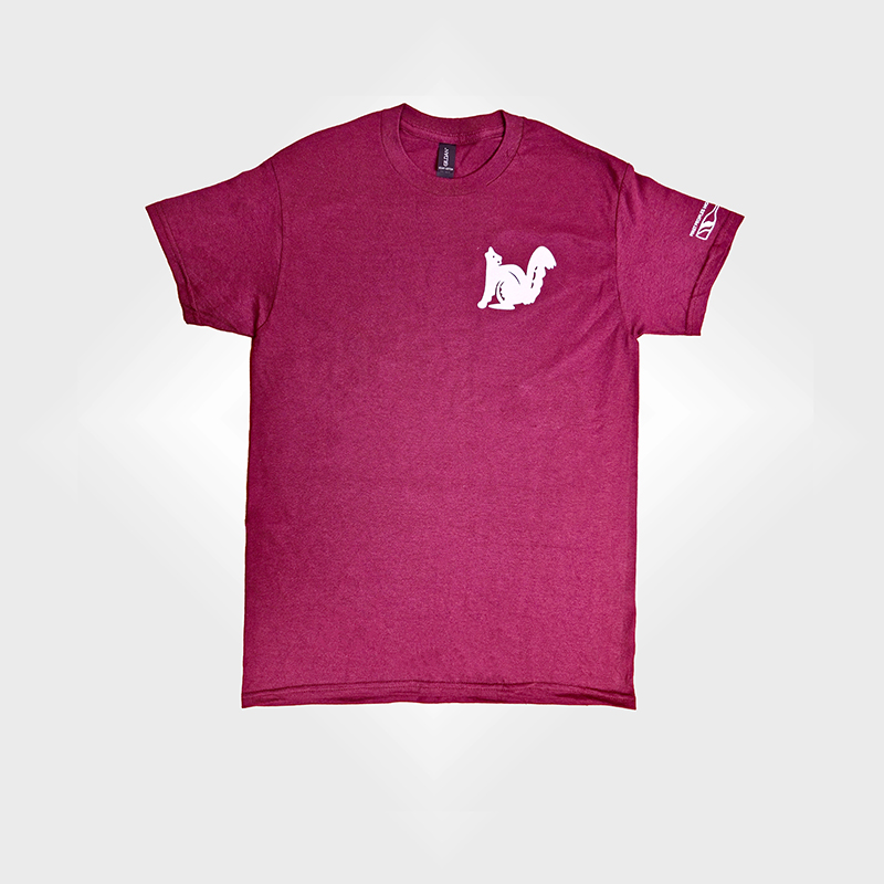 FPHL Collaboration Shirt