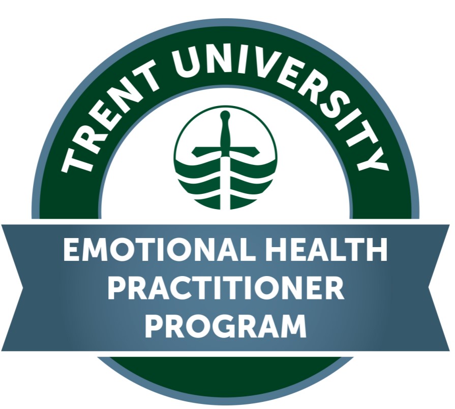 Emotional Health Practitioner Program
