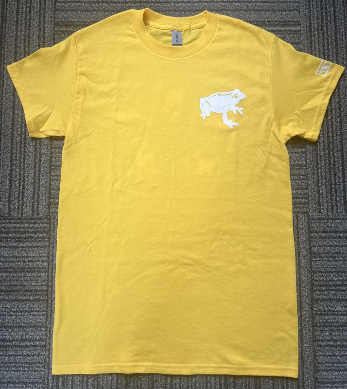 LEC FPHL T-Shirt