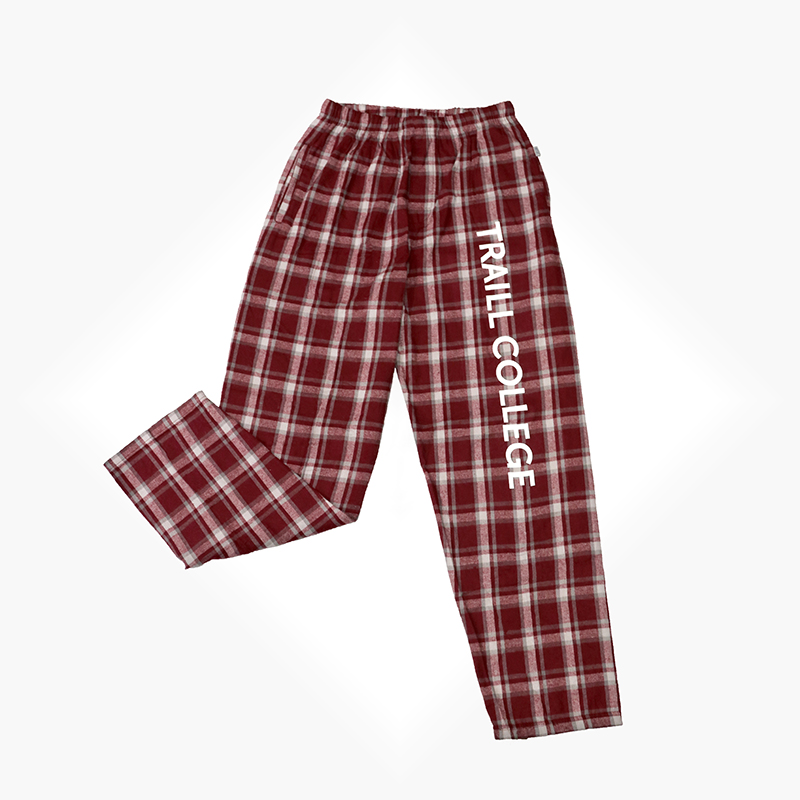 Pyjama Pants