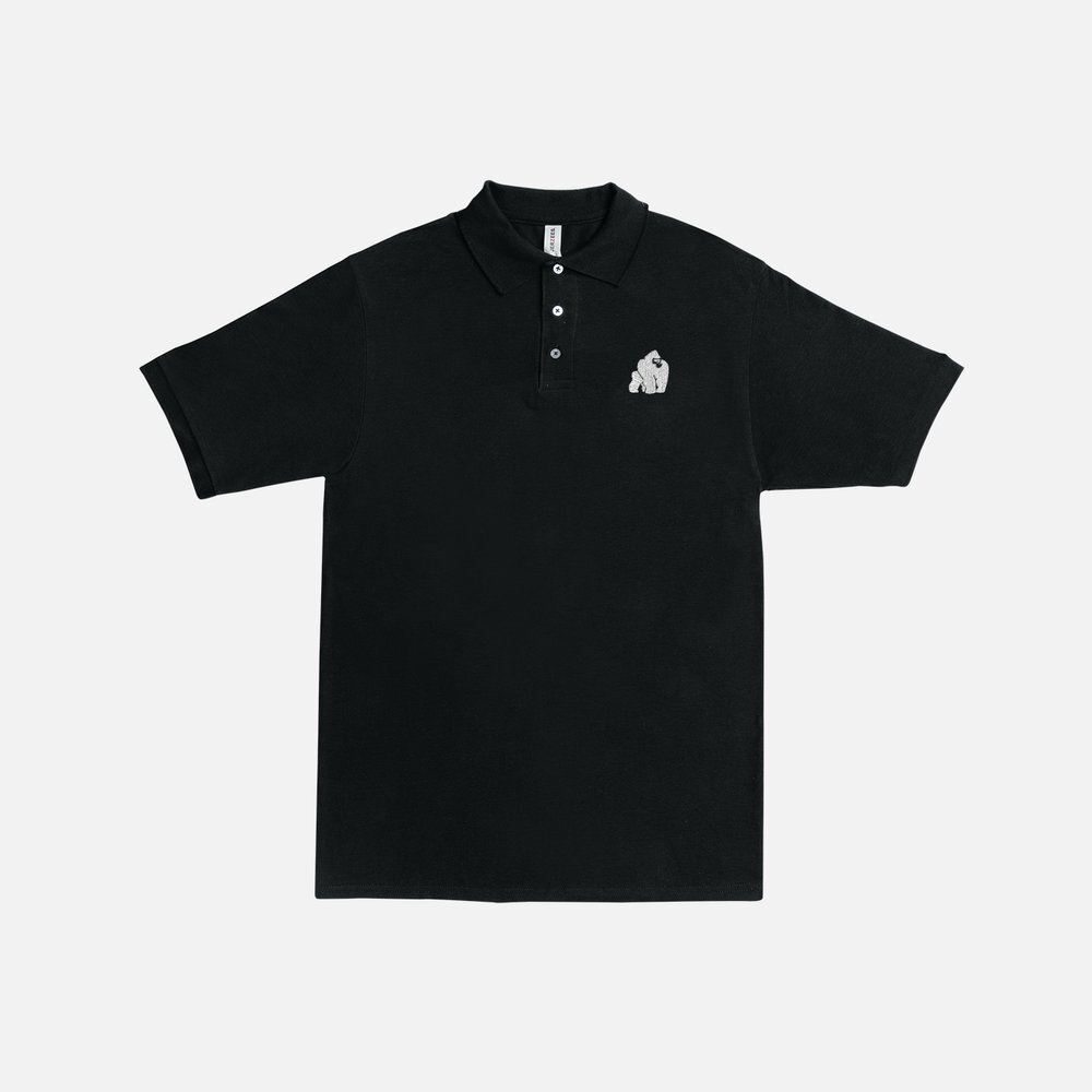 Polo T-shirts