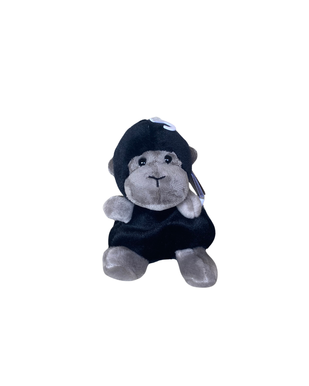 Plush Mini Pax