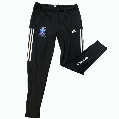 Rugby Pant