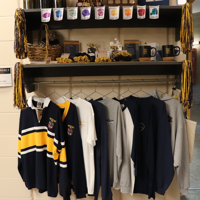 Otonabee_Store_Photo_1_(1)_(1).jpg