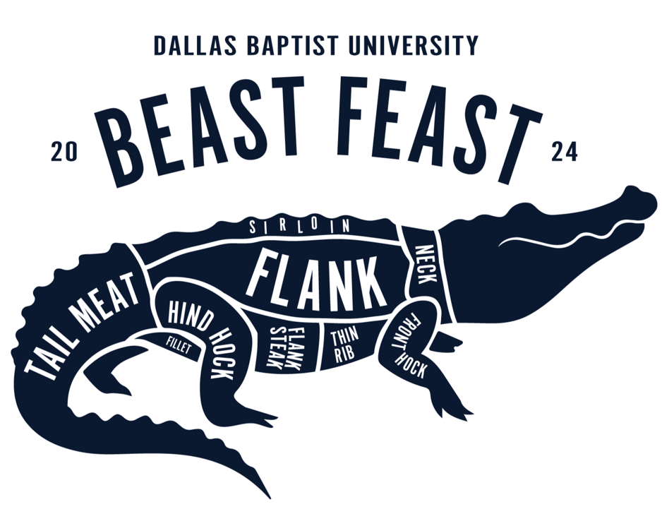 Beast Feast 2024
