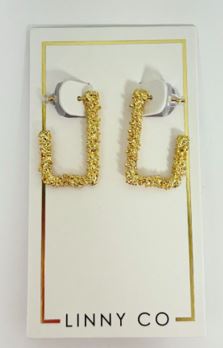 Linny Co. Earrings 13