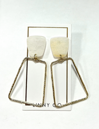 Linny Co. Earrings 10