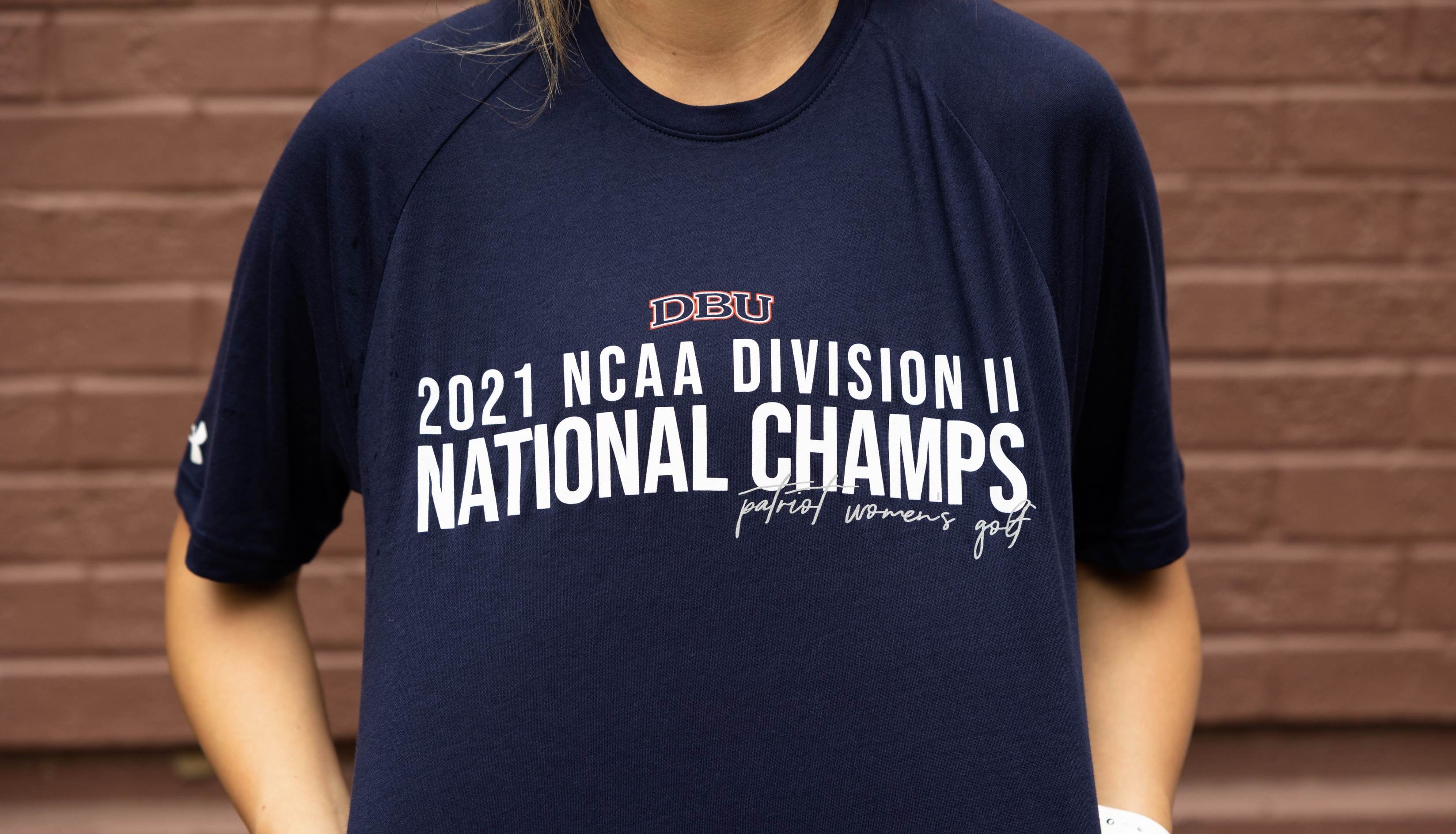 National Championship merchandise still available for purchase on