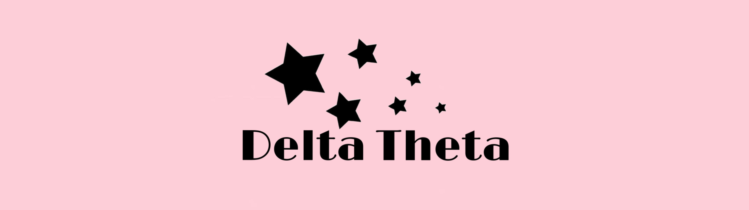 Delta Theta