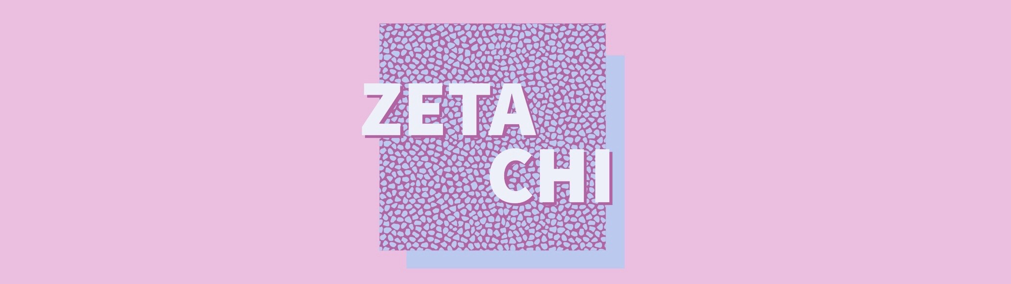Zeta Chi