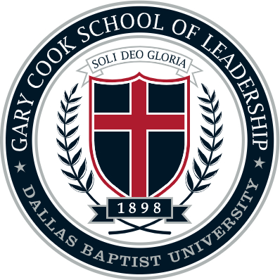 Ph.D. Application Fee