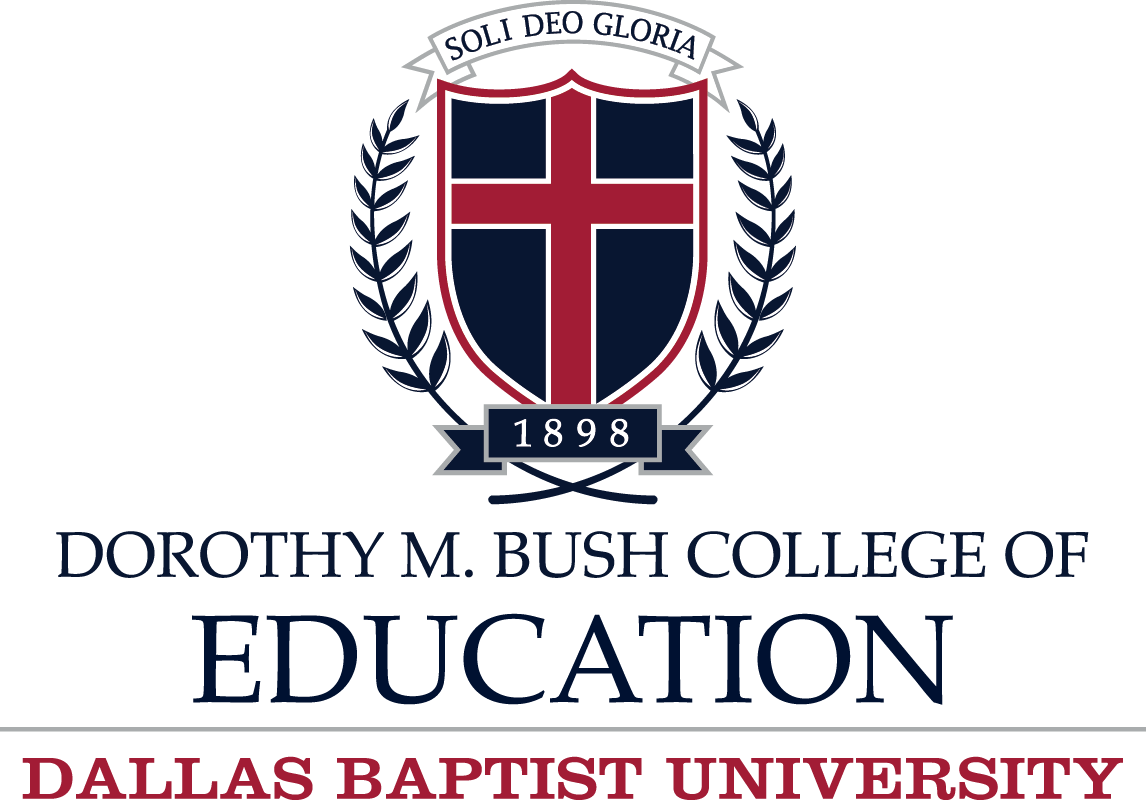 Ed.D. K-12 Application Fee