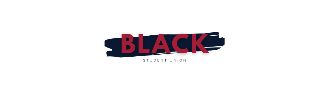 Black Student Union