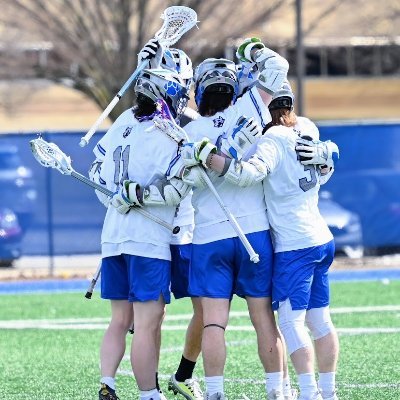 Lacrosse