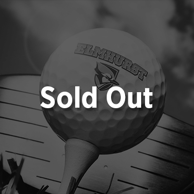 Blue and White Golf Outing Closest to the Pin Sponsor