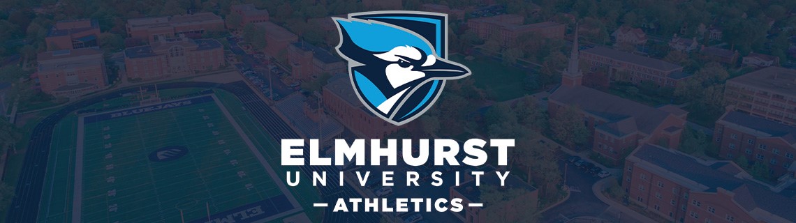 Elmhurst University Athletics