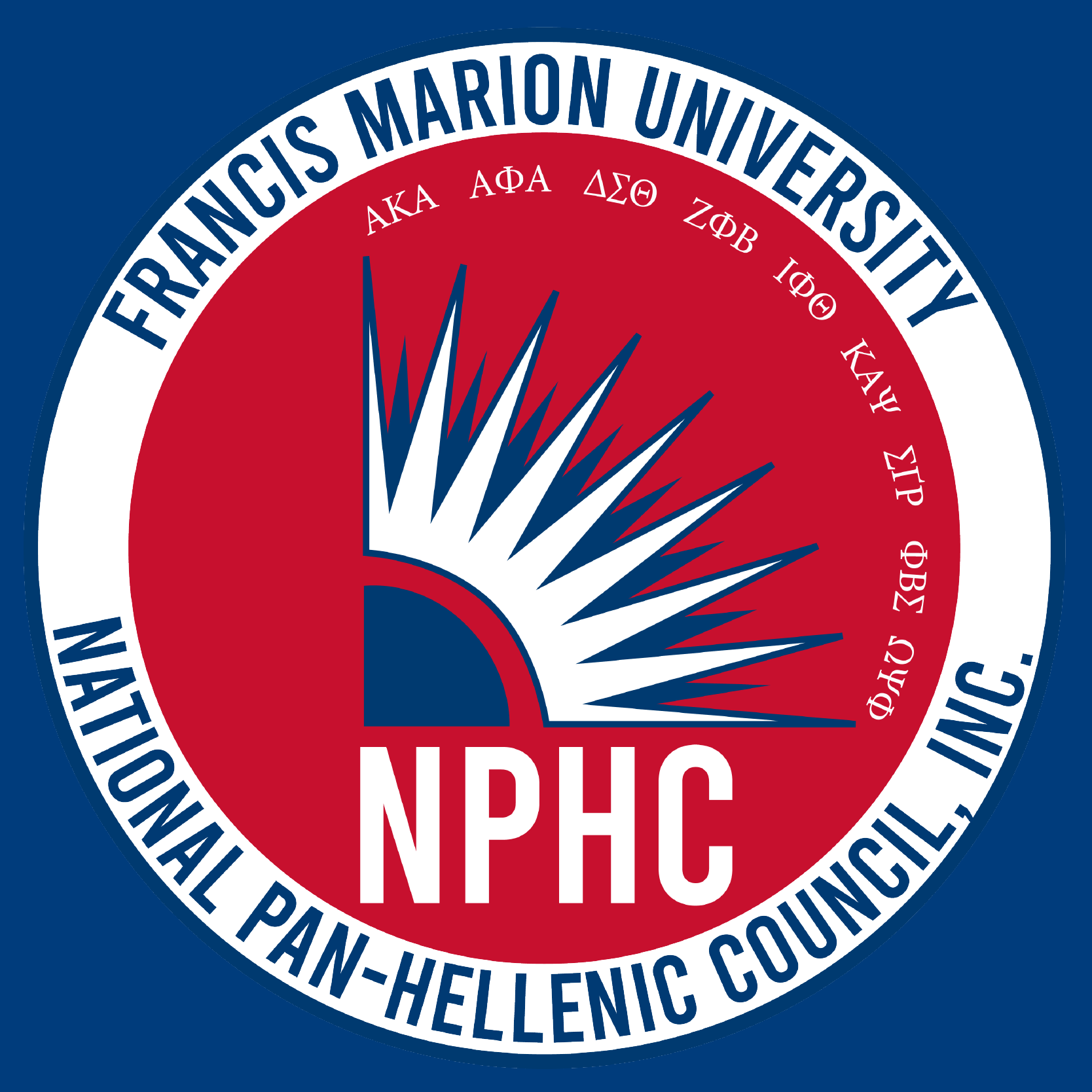 NPHC Chapter Membership Dues