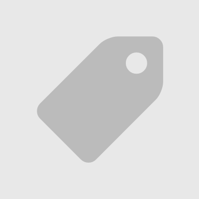 ACP Application Fee