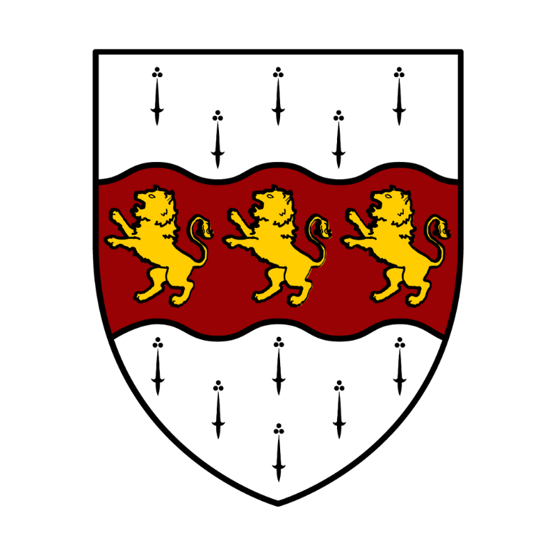 chamber-music-program-fee