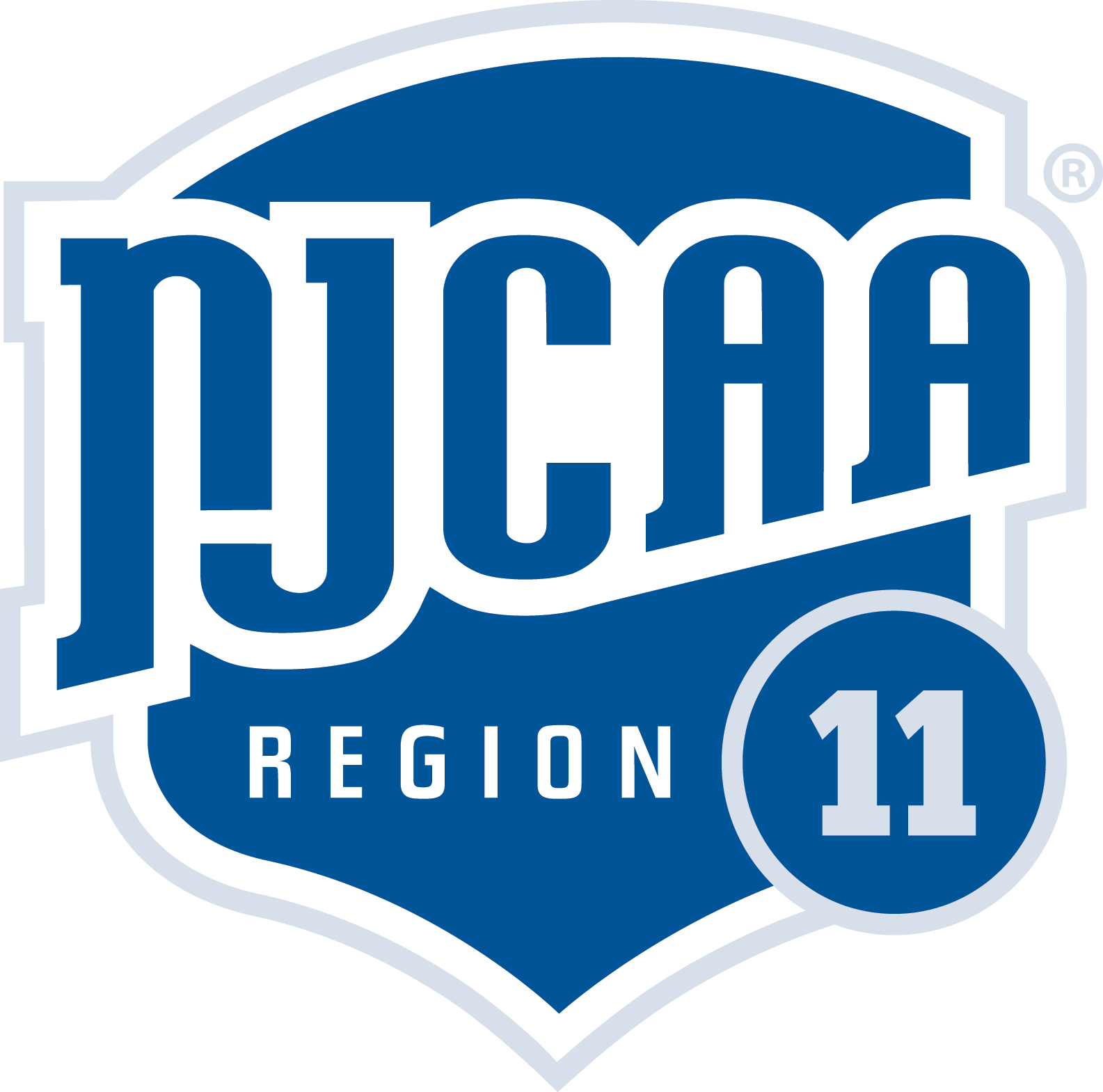 Region 11 Cross Country Championships – 10/24/25