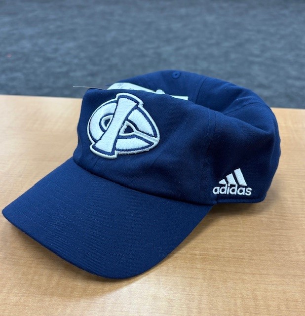 Triton Marching Band Ball Cap