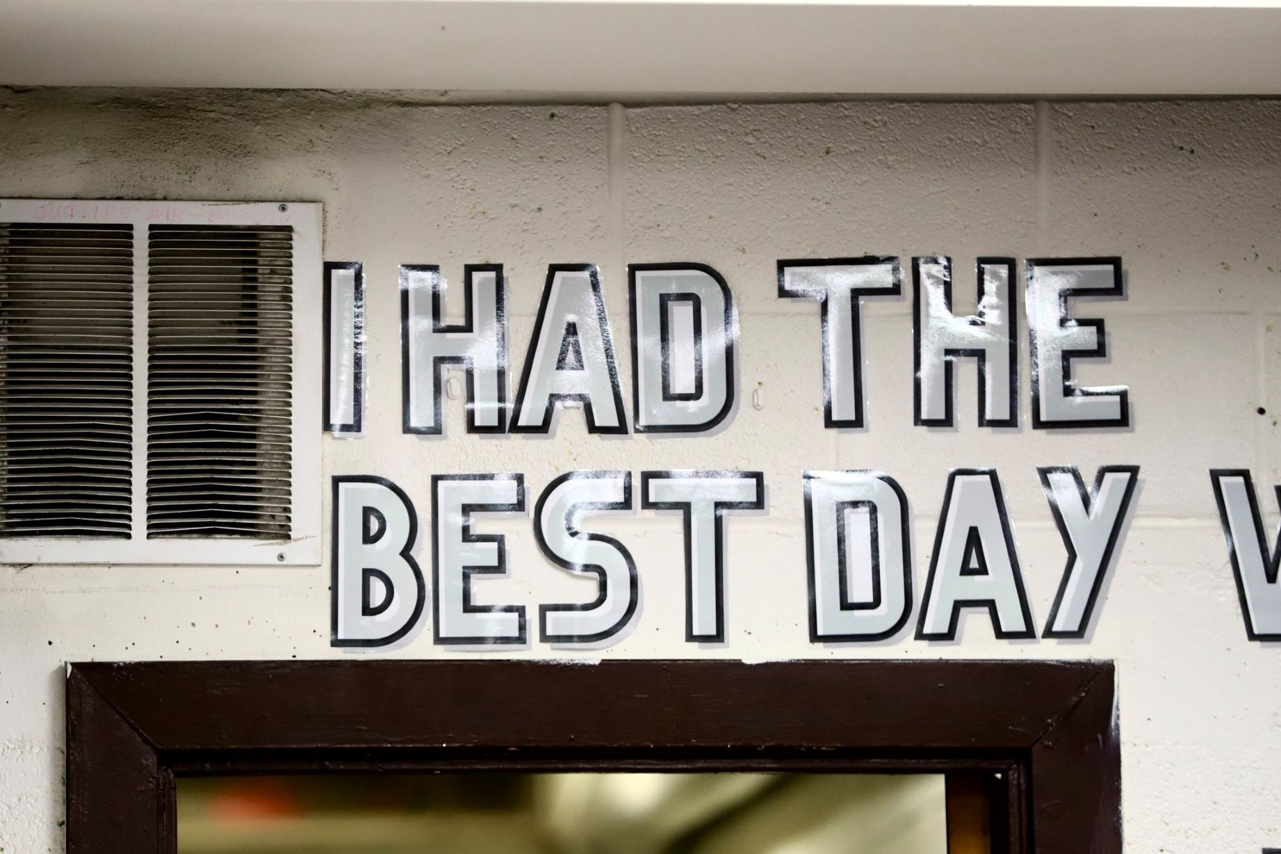 2026 Summer Band Institute