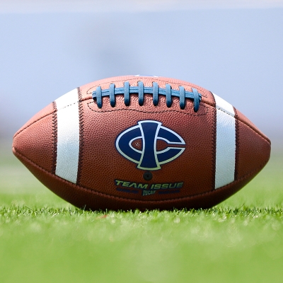 Iowa Central Football Reunion Weekend Meal Package