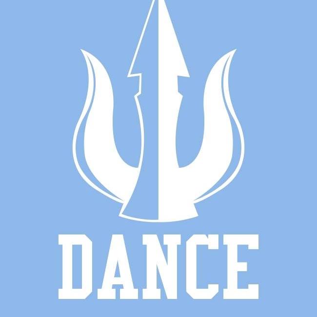 2026-2027 Iowa Central Dance Team Audition Registration
