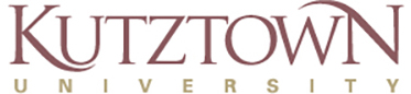 Kutztown University Logo