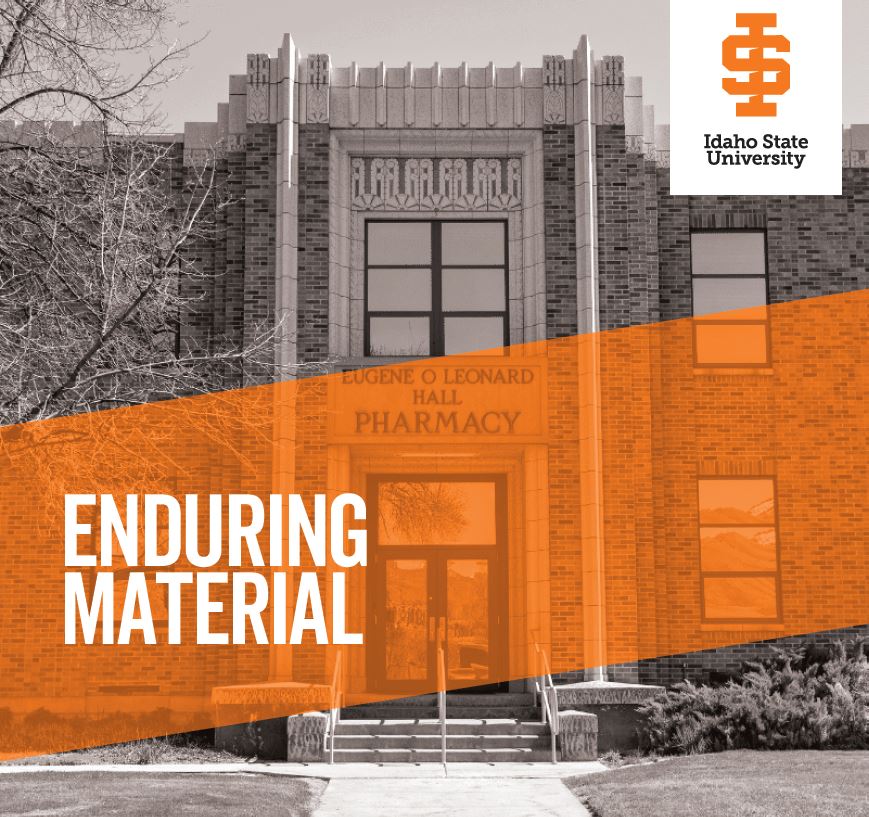 Billing the Medical Benefit Providing Sustainable Health Care Services in Community Pharmacy