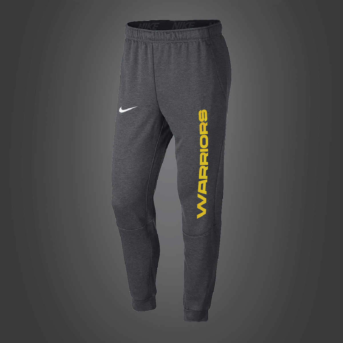 Warrior Nike Sweatpants