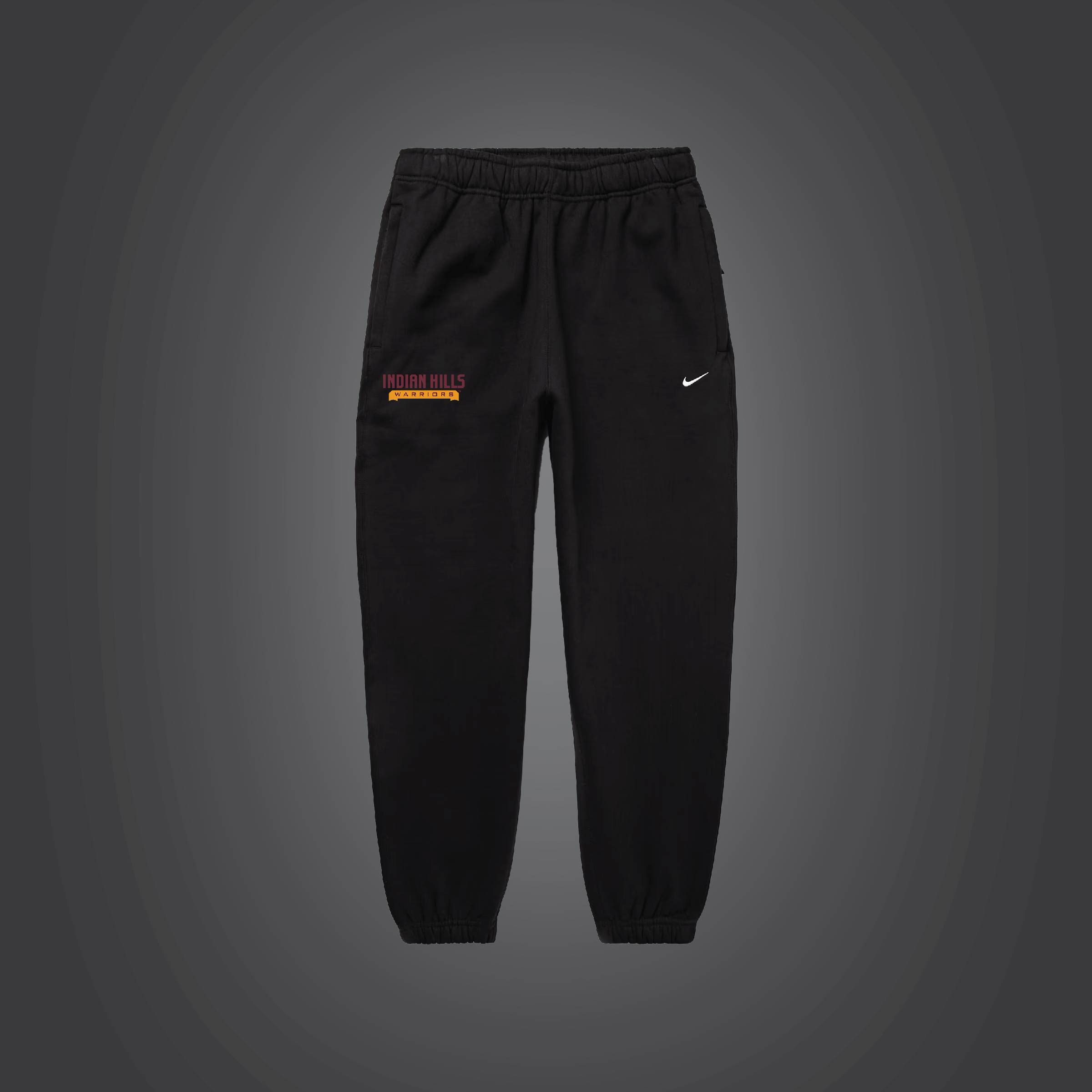 Nike Team Club Pant