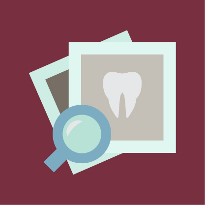 Periodontal Services
