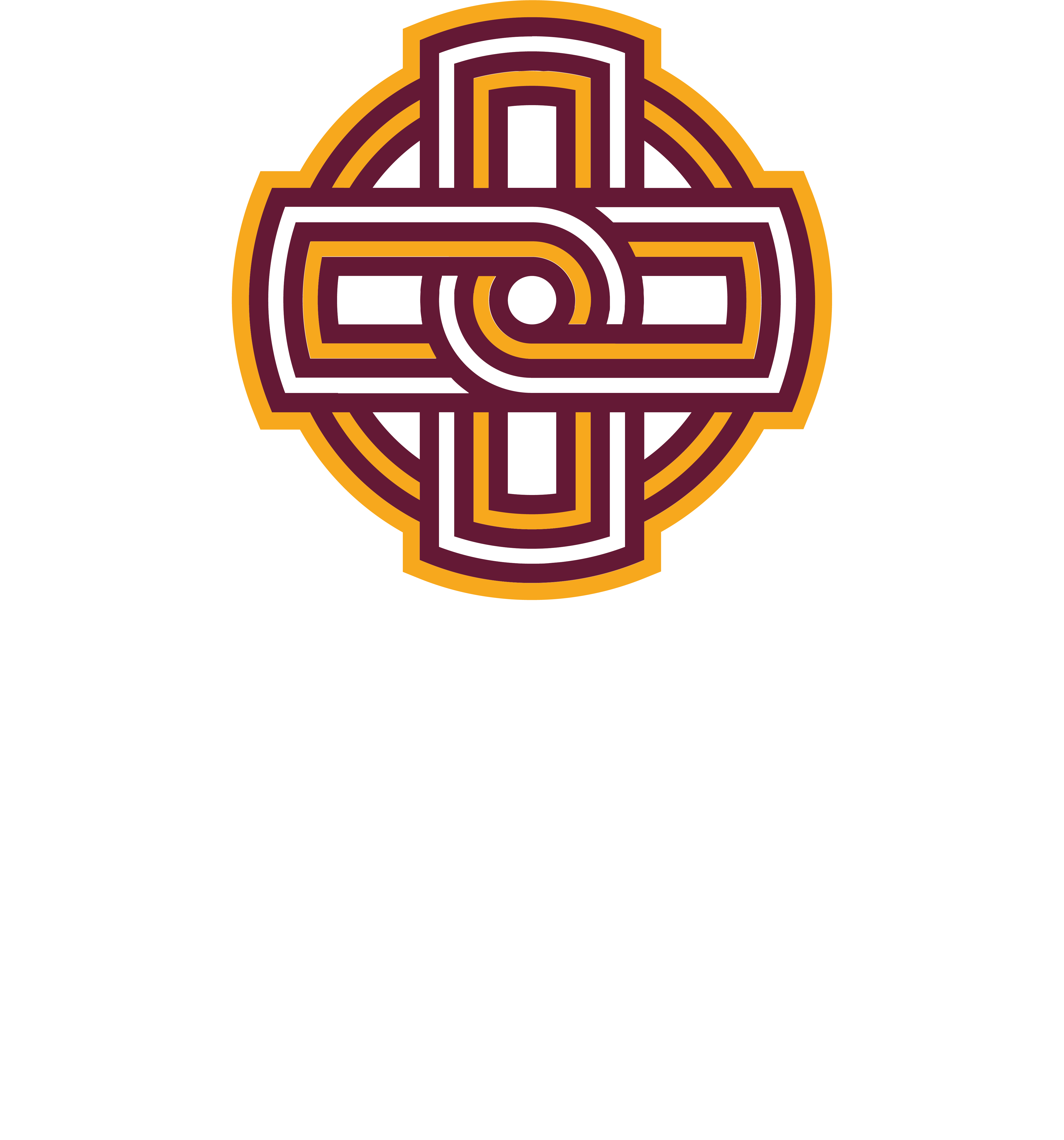 Iona University Campus Safety