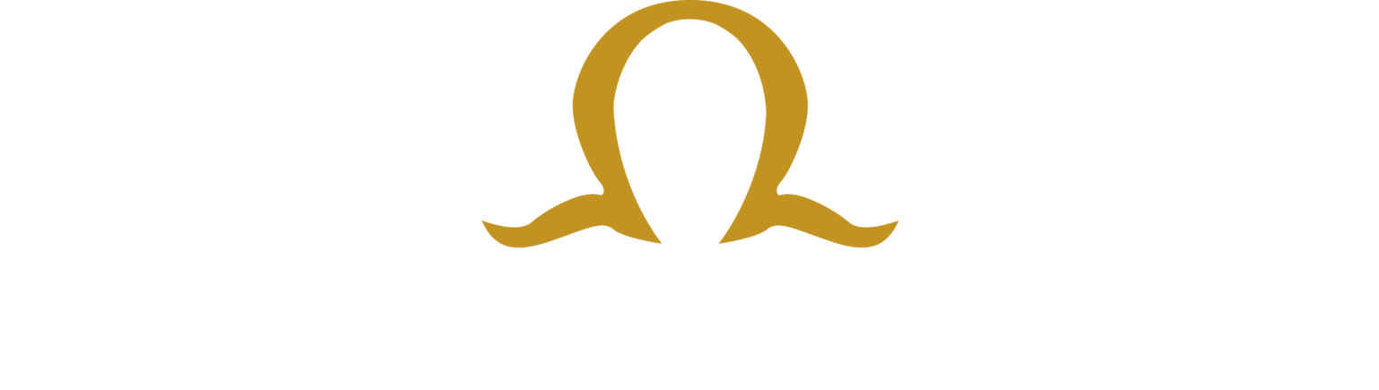 Order of Omega Membership Dues Fall 2025