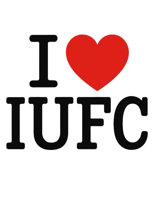 Fashion Club Fashion Show Saturday April 25, 2026 Hynes Athletic Center 