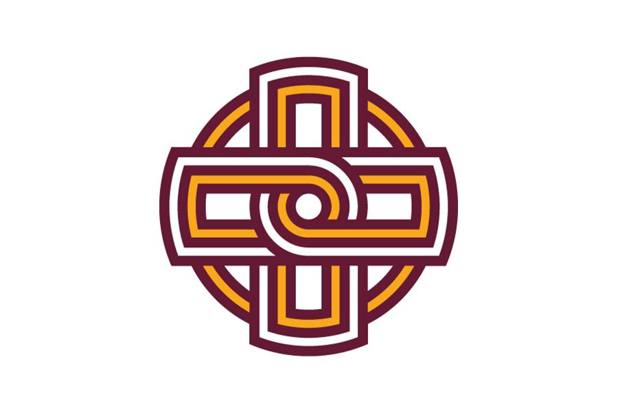 Other Division of Student Life Fines and Payments
