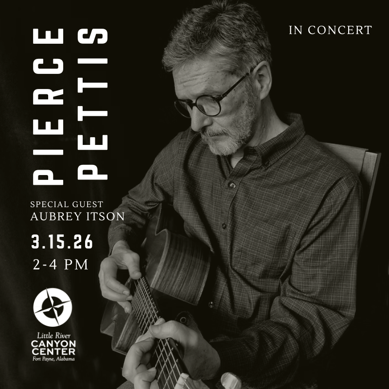 May's Gulf Songwriter Series XIII