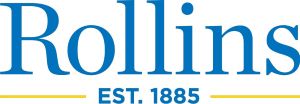 Bill+Payment Header