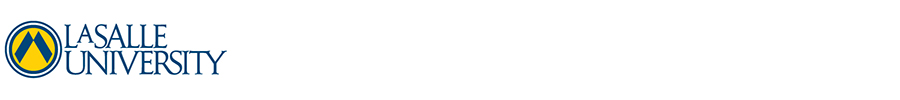 Bill+Payment Header