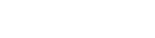 Bill+Payment Header