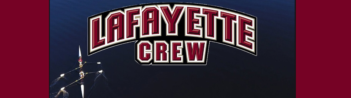 LafayetteCollege-CrewClub