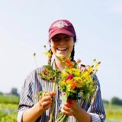 Bouquet of Flowers