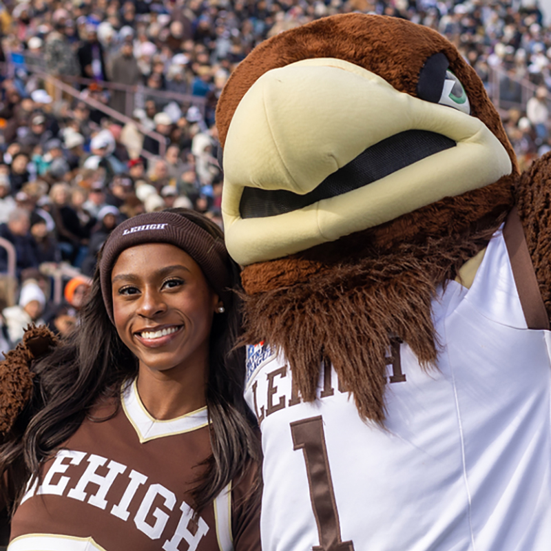 COE Football Tailgate Registration