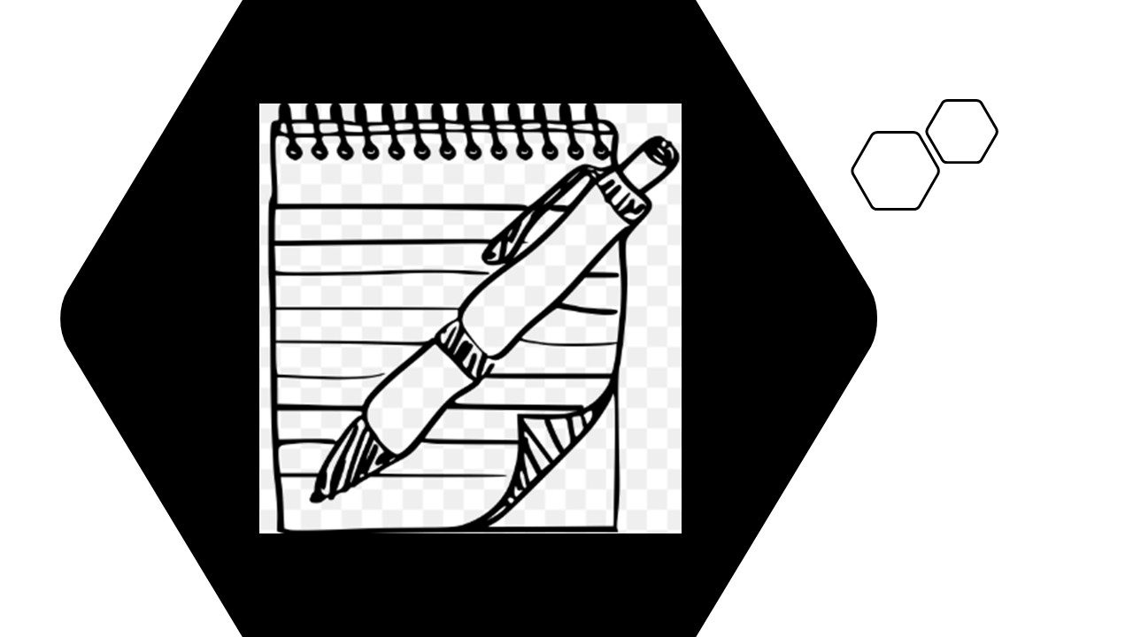 UPC On-line Course