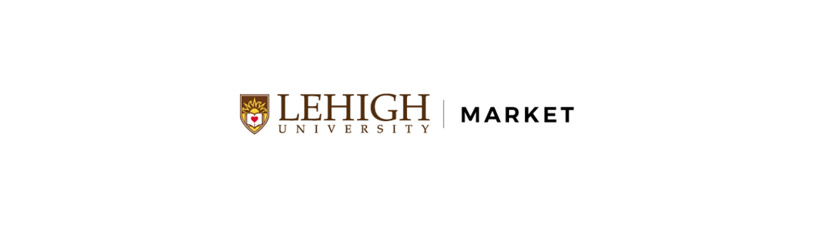 Lehigh University Market