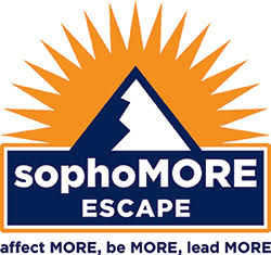 SophoMORE Escape