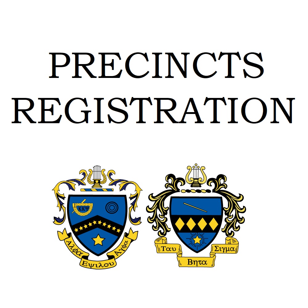 ned-central-precincts-convention-registration