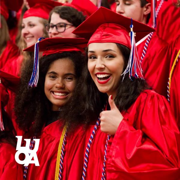LUOA Scholarship Fund
