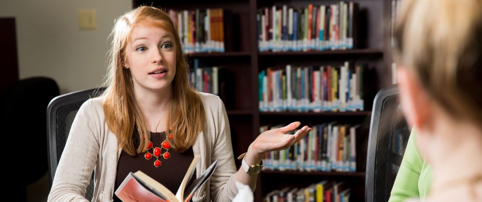 School of Behavioral Sciences General Fund